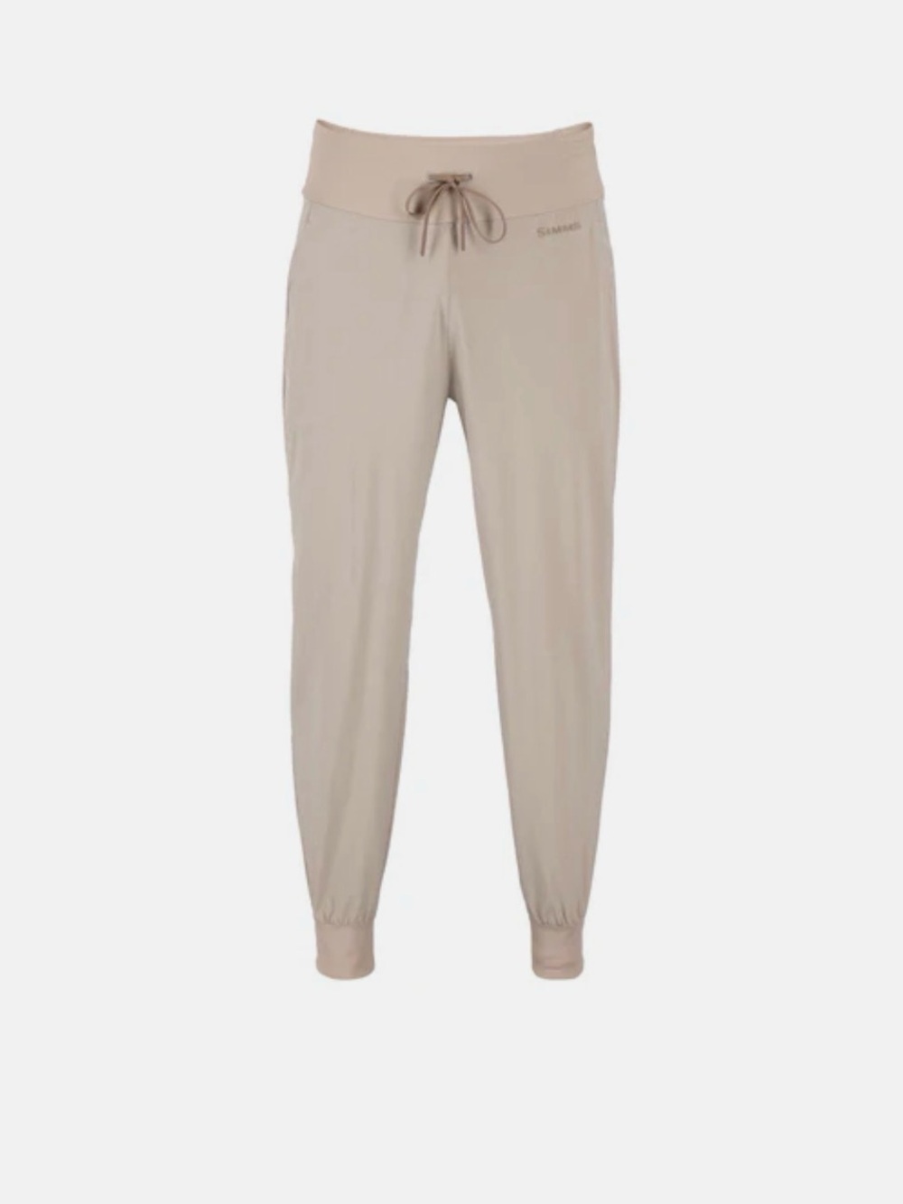 Simms Bugstopper Joggers